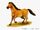 Equus andium
