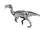 Eshanosaurus