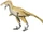Bambiraptor