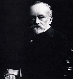 Harry Govier Seeley Prehistoria Fandom Fandom