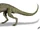 Adamantinasuchus
