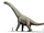 Alamosaurus
