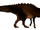 Naashobitosaurus