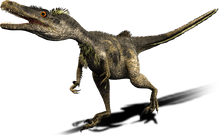 Velociraptor-dino-large.png