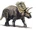 Eoceratops