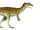 Dornraptor