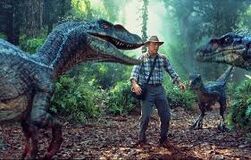 Velociraptores macho.jpg