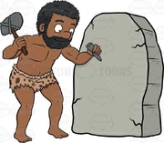 ArticuloEnConstrucciónPlaceholder