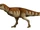 Ekrixinatosaurus