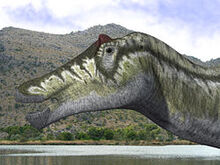 Prosaurolophus1.jpg