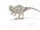 Sinopliosaurus (dinosaurio)