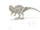Sinopliosaurus (dinosaurio)