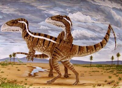 500px-Megalosaurus