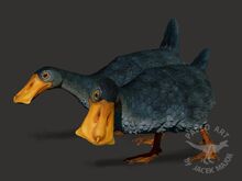 ZBrush Documen3t