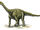 Jainosaurus