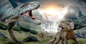 Walking-with-dinosaurs-movie-still-6 (1)
