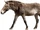 Equus giganteus