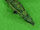 Maroccosuchus