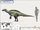 Napaisaurus