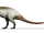 Camptosaurus