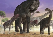 A-couple-of-predator-mapusaurus-try-sergey-krasovskiy.jpg (130 kB)