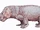 Vivaxosaurus