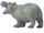 Hippopotamus pentlandi