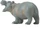 Hippopotamus pentlandi
