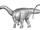 Chubutisaurus