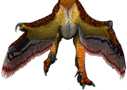 Ichabodcraniosaurus.PNG