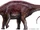 Cathartesaura