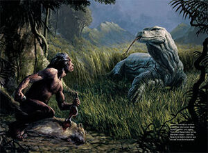 Megalania1