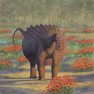 Saltasaurus3.jpg (120 kB)