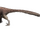 Utahraptor