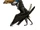 Aymberedactylus