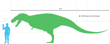 TamañoAlbertosaurus.png