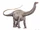 Atlantosaurus