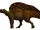 Ouranosaurus