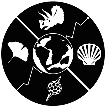 Paleobiology Database