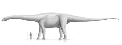 Bruhathkayosaurus1235