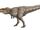 Netasaurus/giganotosaurus el 2 dinosaurio mas pro