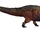 Glyptodontopelta