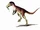 Aublysodon