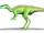 Gasparinisaura