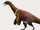 Martharaptor