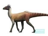 Silesaurus