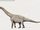 Narindasaurus