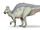 Hypacrosaurus