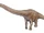 Chuanjiesaurus