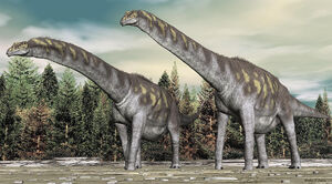 1-argentinosaurus-walter-colvin